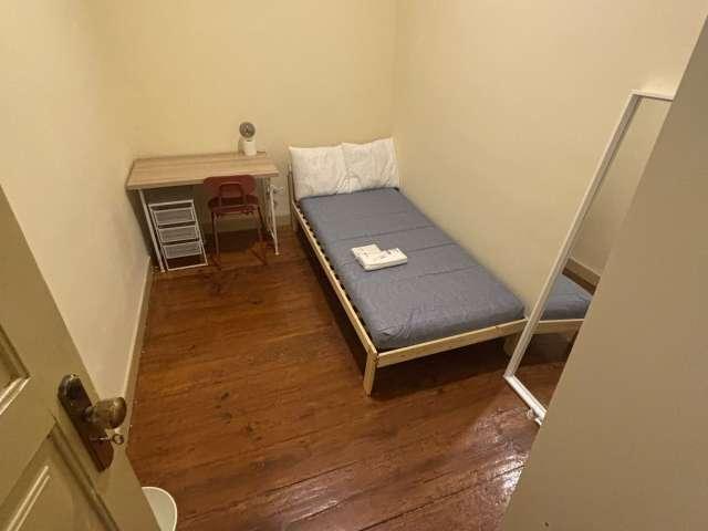 Quarto alugar em Porto, Cedofeita