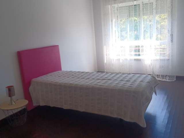 Quarto alugar em Sintra, Lisboa