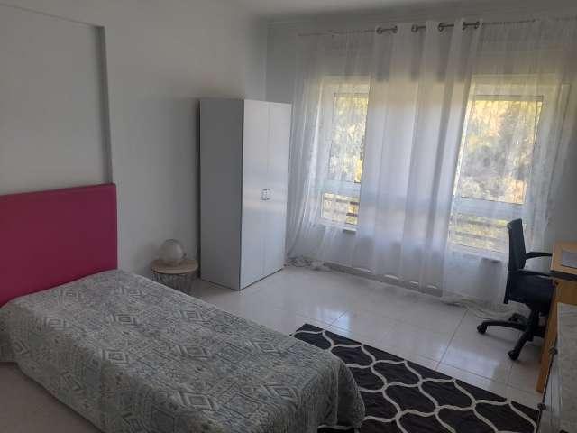 Quarto alugar em Sintra, Lisboa