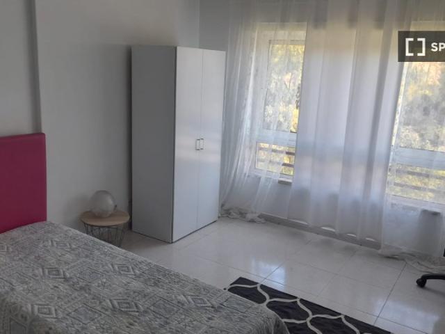 Quarto alugar em Sintra, Lisboa