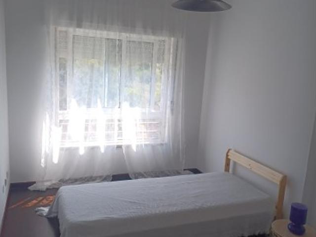 Quarto alugar em Sintra, Lisboa