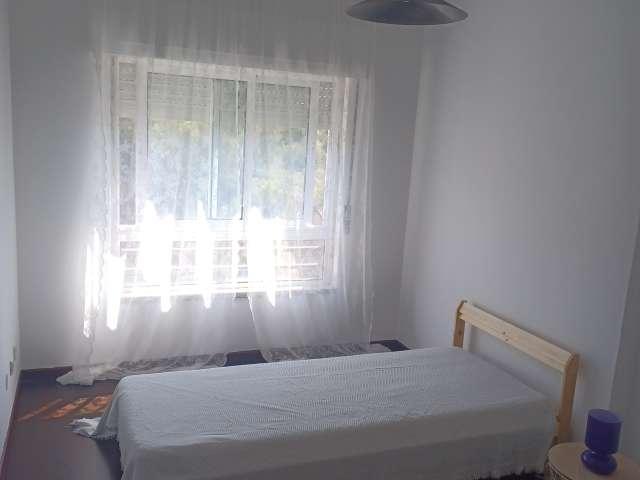 Quarto alugar em Sintra, Lisboa