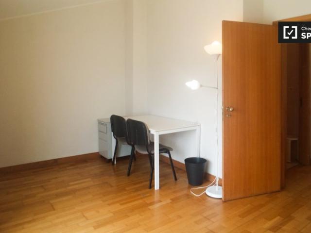 Quarto alugar em Aleixo, Porto