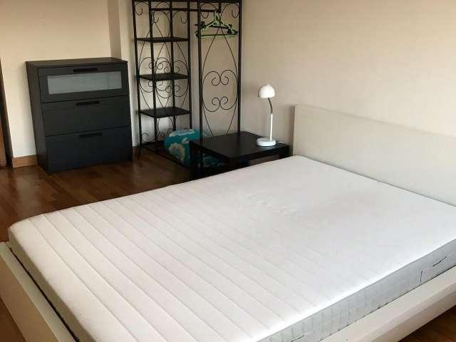 Quarto alugar em Aleixo, Porto