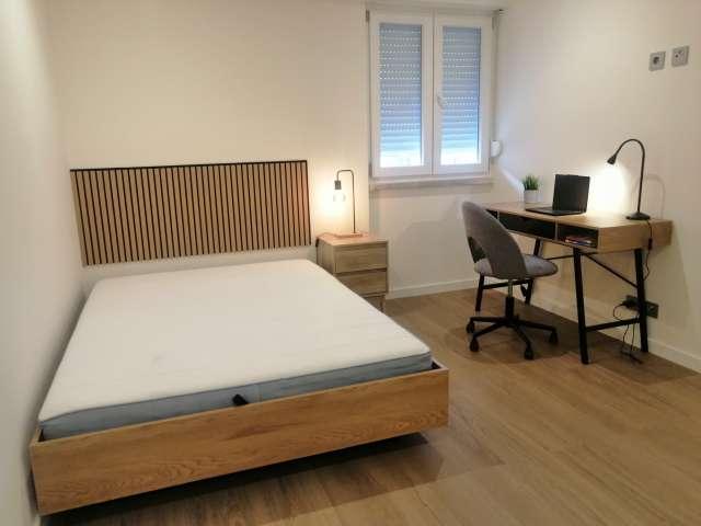 Quarto alugar em Damaia, Amadora