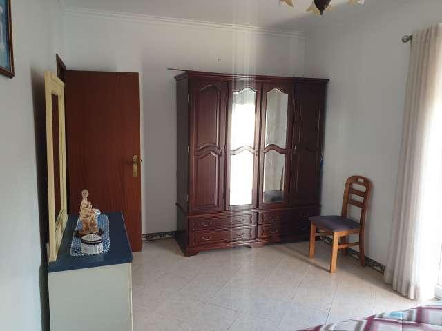 Quarto alugar em Bairro do Saramagal, Odivelas