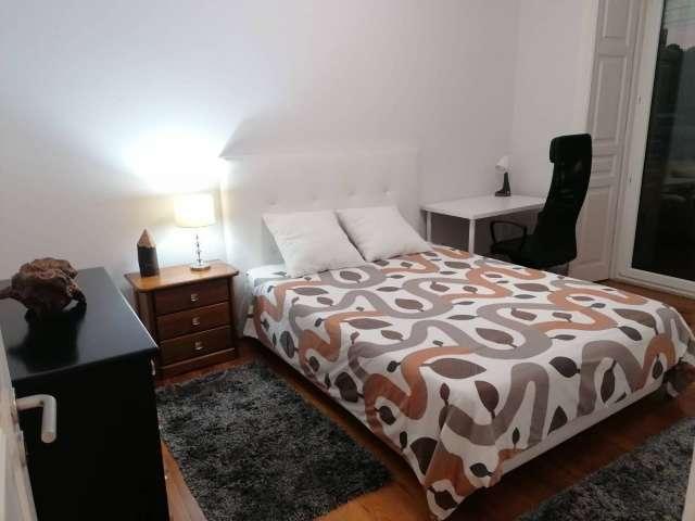 Quarto alugar em Lisboa