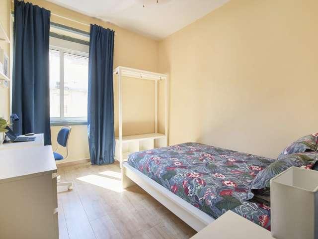 Quarto alugar em Lisboa