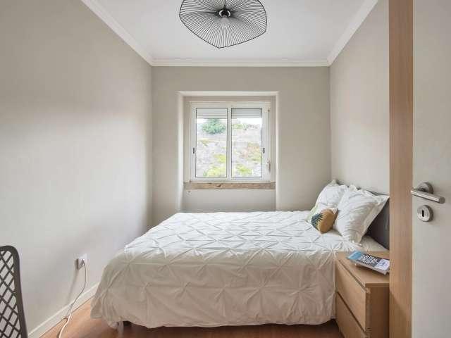 Quarto alugar em Lisboa