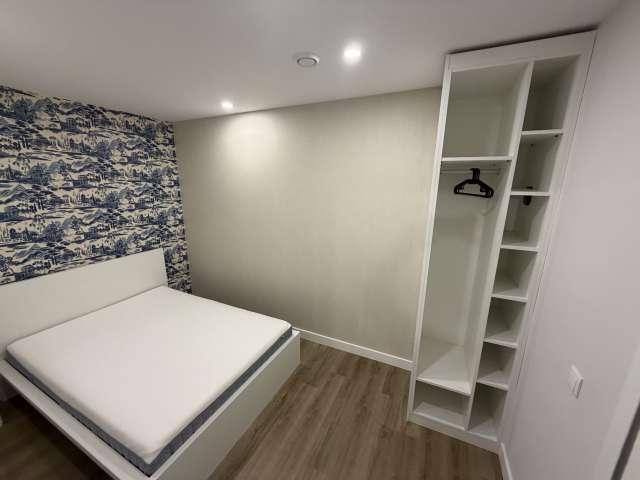 Quarto alugar em São Domingos de Benfica, Lisboa