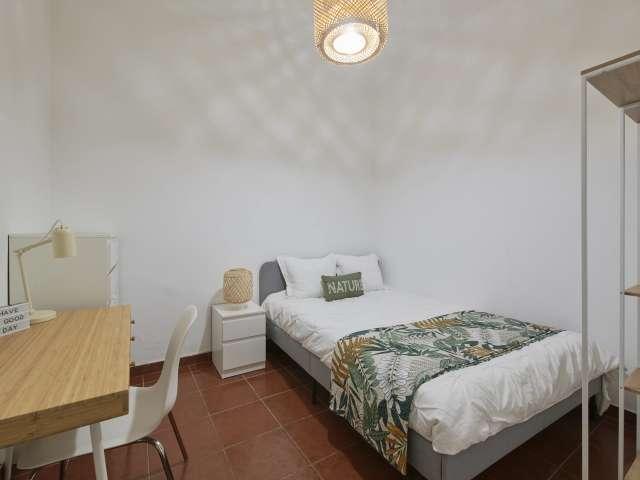 Quarto alugar em Lisboa