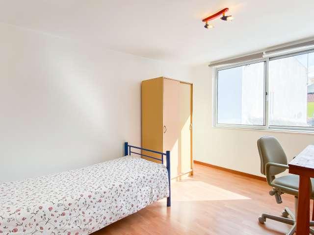 Quarto alugar em Estrela, Lisboa