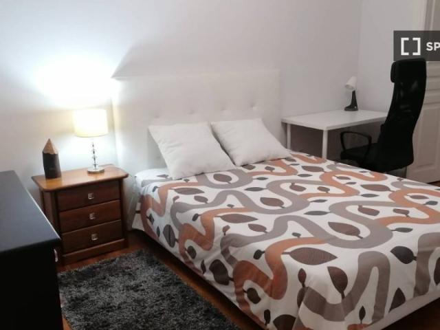 Quarto alugar em Lisboa