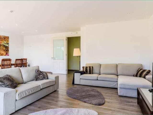 Quarto alugar em Sintra, Lisboa