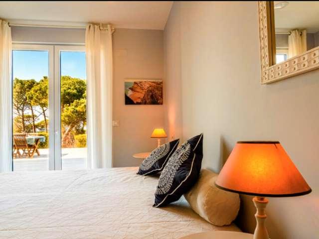 Quarto alugar em Sintra, Lisboa