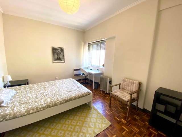 Quarto alugar em Carriche, Lisboa