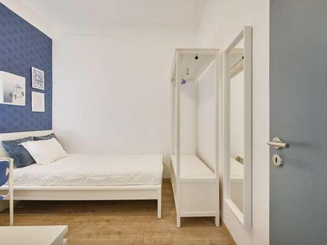 Quarto alugar em Lisboa