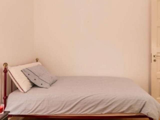 Quarto alugar em Lisboa