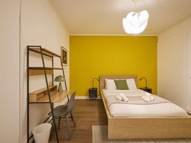 Quarto alugar em São Bento, Lisboa