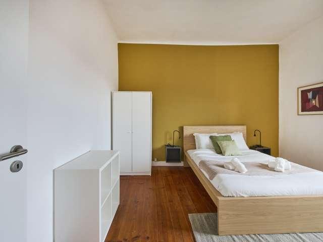 Quarto alugar em Misericórdia, Lisboa