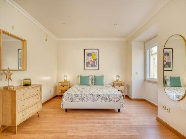 Quarto alugar em Lisboa