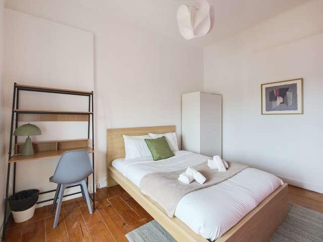 Quarto alugar em Misericórdia, Lisboa