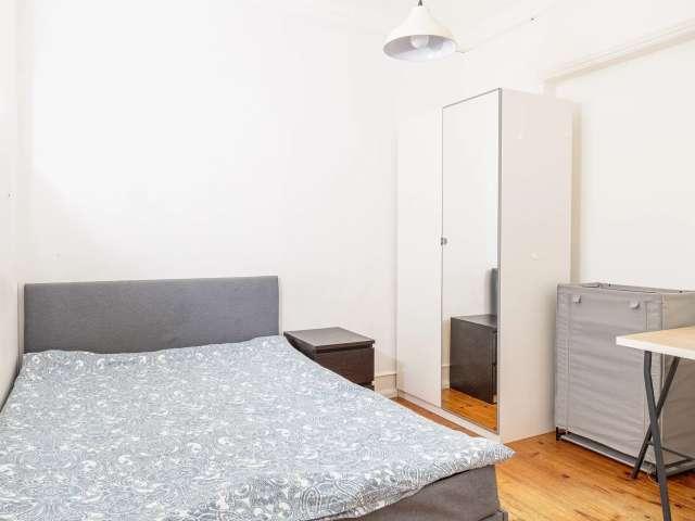 Quarto alugar em Lisboa