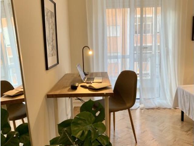 Quarto alugar em Amadora, Lisboa