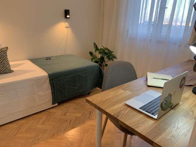 Quarto alugar em Amadora, Lisboa