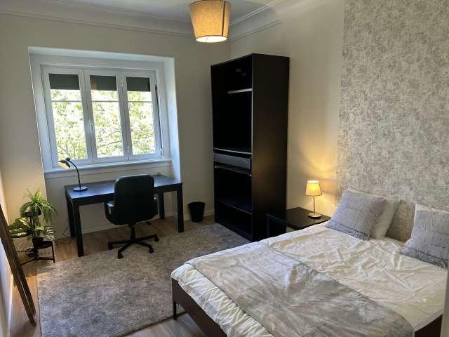 Quarto alugar em Santo António, Lisboa