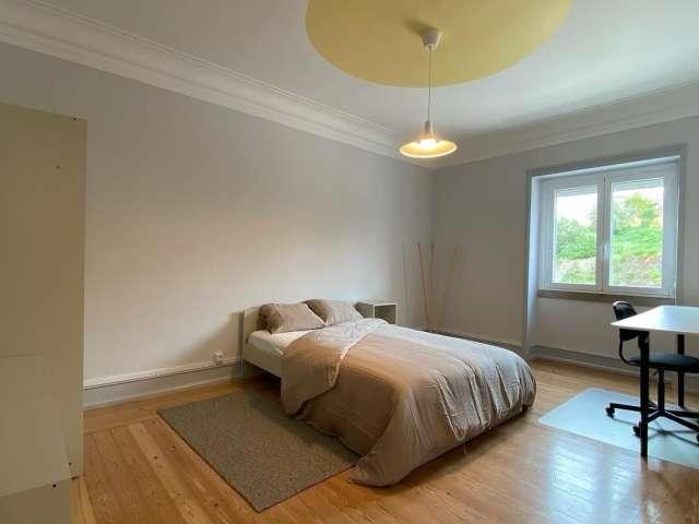 Quarto alugar em Lisboa