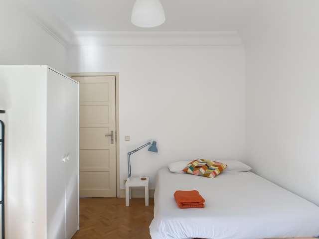 Quarto alugar em Lisboa