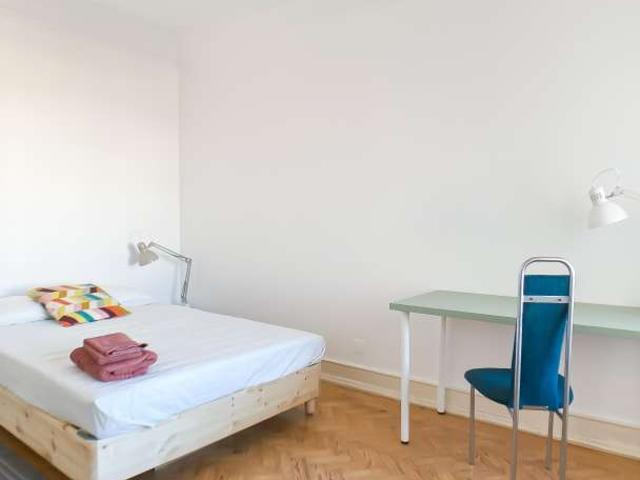Quarto alugar em Lisboa