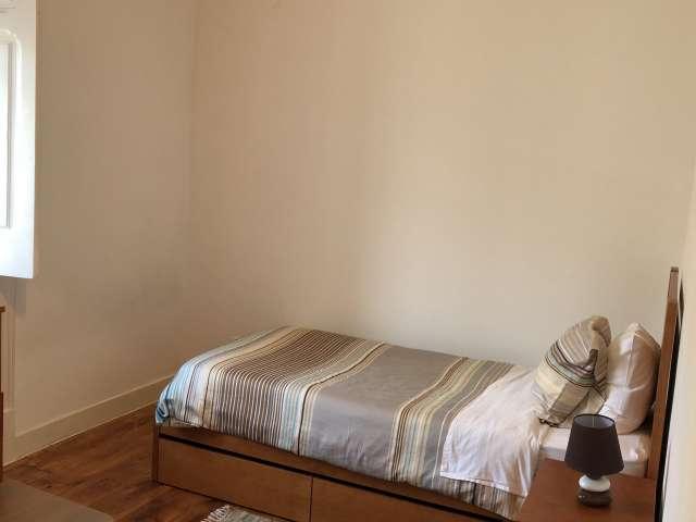 Quarto alugar em Lisboa