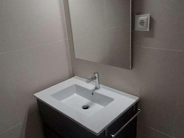 Quarto alugar em Espargal, Oeiras