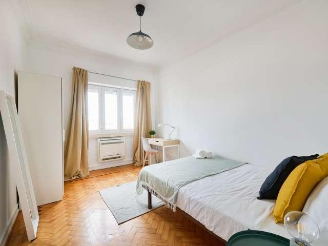 Quarto alugar em Lisboa