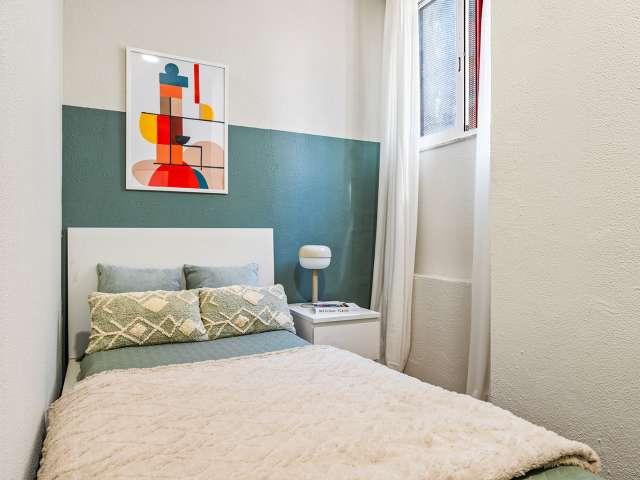 Quarto alugar em Lisboa