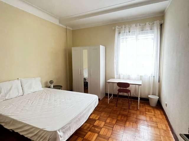 Quarto alugar em Porto, Cedofeita