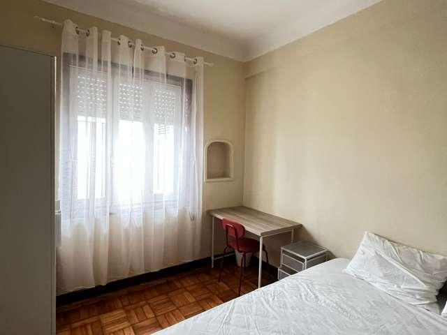 Quarto alugar em Porto, Cedofeita