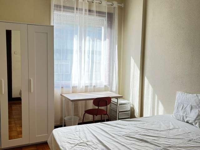 Quarto alugar em Porto, Cedofeita