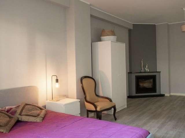 Quarto alugar em Porto