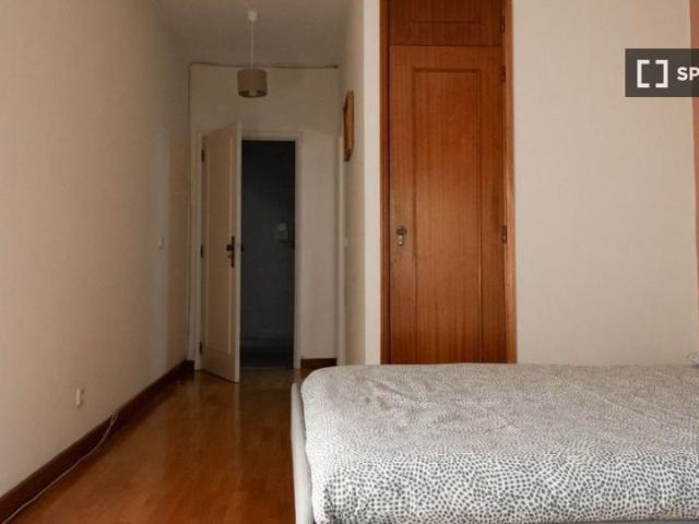 Quarto alugar em Porto