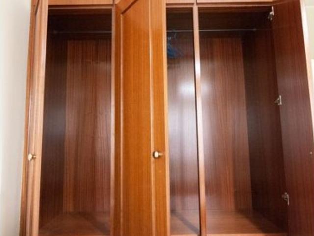 Quarto alugar em Campanhã, Porto