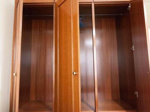 Quarto alugar em Porto