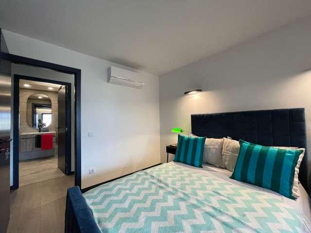 Quarto alugar em Porto