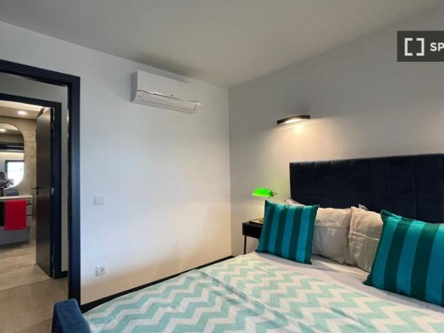 Quarto alugar em Barrocas, Porto
