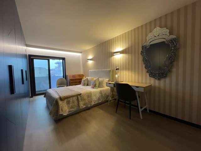 Quarto alugar em Porto