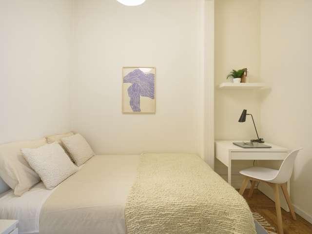 Quarto alugar em Avenidas Novas, Lisboa
