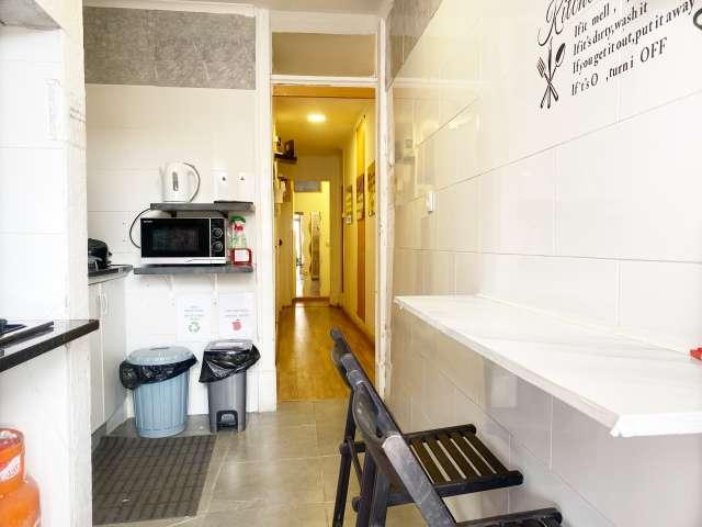 Quarto alugar em Lisboa