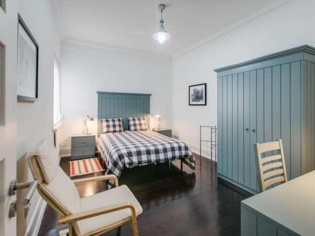 Quarto alugar em Lisboa